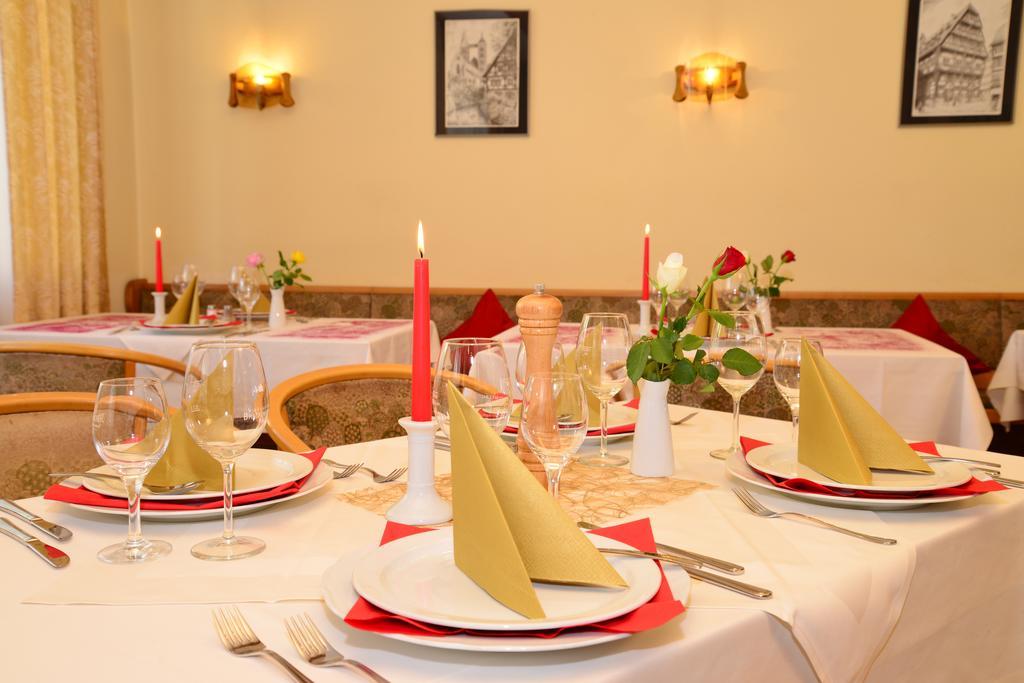 Esslingen am Neckar Hotel Am Buchwald מראה חיצוני תמונה